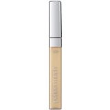 L'Oreal Paris Concealer Perfect Match