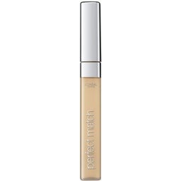 L'Oreal Paris Concealer Perfect Match - 2N - vanilla