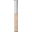Concealer Perfect Match, 1R/1C - rose ivory