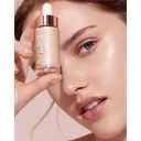 L'Oreal Paris Glow Mon Amour Highlighting Drops - Sparkling love