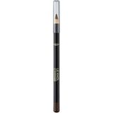 L'Oreal Paris Kajal Superliner Le Khol