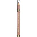 L'Oreal Paris Lipliner Color Riche Couture - 630 - Cafe De Flore