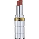 L'Oreal Paris Lippenstift Color Riche Shine - 642 - MLBB