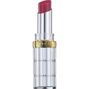 Lippenstift Color Riche Shine, 111 - Instaheaven