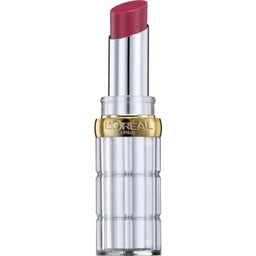 L'Oreal Paris Lippenstift Color Riche Shine - 111 - Instaheaven