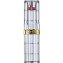 L'Oreal Paris Lippenstift Color Riche Shine - 111 - Instaheaven
