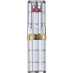 L'Oreal Paris Lippenstift Color Riche Shine - 111 - Instaheaven