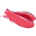 L'Oreal Paris Lippenstift Color Riche Shine - 111 - Instaheaven