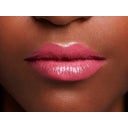 L'Oreal Paris Lippenstift Color Riche Shine - 111 - Instaheaven