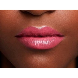 L'Oreal Paris Lippenstift Color Riche Shine - 111 - Instaheaven