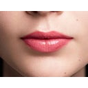 L'Oreal Paris Lippenstift Color Riche Shine - 111 - Instaheaven