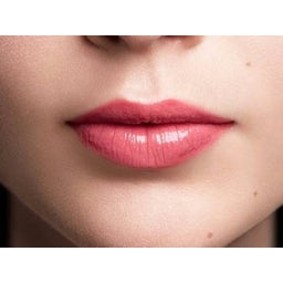 L'Oreal Paris Lippenstift Color Riche Shine - 111 - Instaheaven
