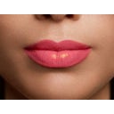 L'Oreal Paris Lippenstift Color Riche Shine - 111 - Instaheaven