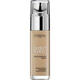 L'Oreal Paris Make-up Perfect Match Foundation