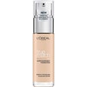 L'Oreal Paris Make-up Perfect Match Foundation - 0.5N - Porcelain