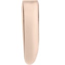 L'Oreal Paris Make-up Perfect Match Foundation - 0.5N - Porcelain