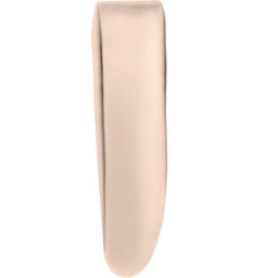L'Oreal Paris Make-up Perfect Match Foundation - 0.5N - Porcelain