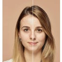 L'Oreal Paris Make-up Perfect Match Foundation - 0.5N - Porcelain