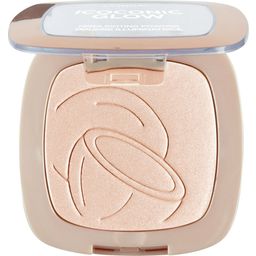L'Oreal Paris Puder-Highlighter - Icoconic Glow