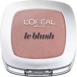 L'Oreal Paris Rouge Perfect Match Le Blush