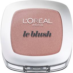 L'Oreal Paris Rouge Perfect Match Le Blush - 120 - Rose Santal