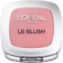 L'Oreal Paris Rouge Perfect Match Le Blush - 165 - Bonnie Mine