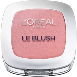 L'Oreal Paris Rouge Perfect Match Le Blush - 165 - Bonnie Mine