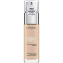 L'Oreal Paris Make-up Perfect Match Foundation - 1.N - Ivory