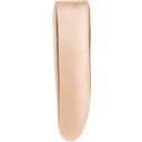 L'Oreal Paris Make-up Perfect Match Foundation - 1.N - Ivory