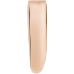 L'Oreal Paris Make-up Perfect Match Foundation - 1.N - Ivory