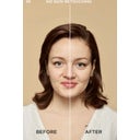 L'Oreal Paris Make-up Perfect Match Foundation - 1.N - Ivory
