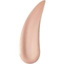 L'Oreal Paris Infaillible More Than Concealer - 323 - Fawn