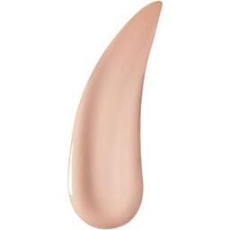 L'Oreal Paris Infaillible More Than Concealer - 323 - Fawn