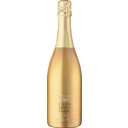 Clos Montblanc Premium Reserva Cava Brut Nature - 0,75 l