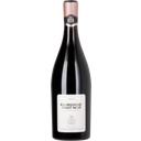 Chateau de Pommard Bourgogne Pinot Noir 2014 - 0,75 l