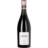 Chateau de Pommard Bourgogne Pinot Noir 2014