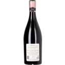 Chateau de Pommard Bourgogne Pinot Noir 2014 - 0,75 l