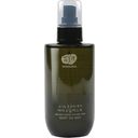 Organic Jojoba / Flower Seeds Body Oil Mist - 210 ml