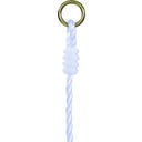 Eichhorn Outdoor Brettschaukel - 1 Stk