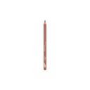 L'Oreal Paris Color Riche Le Lipliner - 236 - Organza