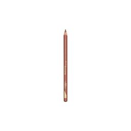 L'Oreal Paris Color Riche Le Lipliner - 236 - Organza