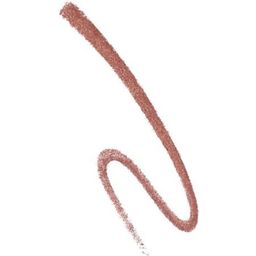 L'Oreal Paris Color Riche Le Lipliner - 236 - Organza