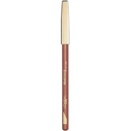 L'Oreal Paris Color Riche Le Lipliner - 236 - Organza