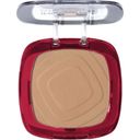 L'Oreal Paris Infaillible 24H Fresh Wear Make-Up-Puder - 220 - Sand