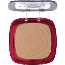 L'Oreal Paris Infaillible 24H Fresh Wear Make-Up-Puder - 220 - Sand