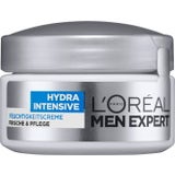 MEN EXPERT Hydra Intensive Feuchtigkeitscreme