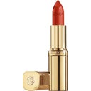 L'Oreal Paris Color Riche Satin Lippenstift - 377 - Perfect Red