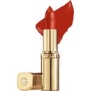 L'Oreal Paris Color Riche Satin Lippenstift - 377 - Perfect Red