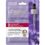L'Oreal Paris REVITALIFT Filler Aufpolsternde Maske