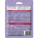 L'Oreal Paris REVITALIFT Filler Aufpolsternde Maske - 1 Stk